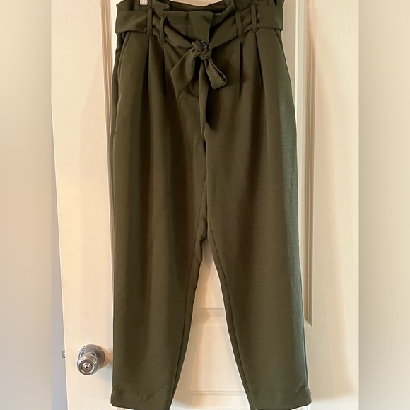 RW&Co Dress Pant - Picture 1 of 4